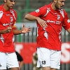 03.10.2009   FC Rot-Weiss Erfurt - FC Bayern Muenchen II  2-0_23